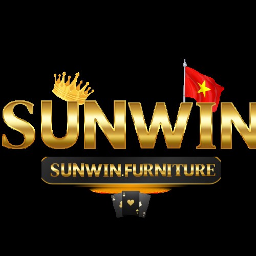 Sunwin