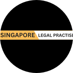  SingaporeLegalPractise