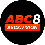 abc8 vision