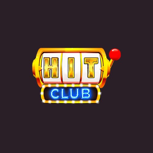 Hit Club