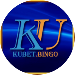 Kubet bingo