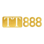 TT88