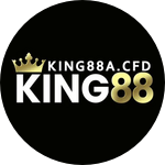 King88a cfd⭐️ Nhà Cái Cá Cược