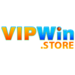 Vipwin