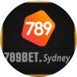 789bet