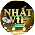 Nhatvip