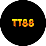 TT88