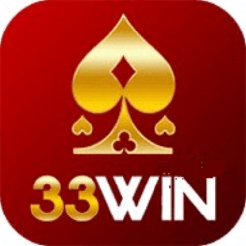 33win