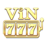 Vin 777