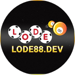 lode88 dev