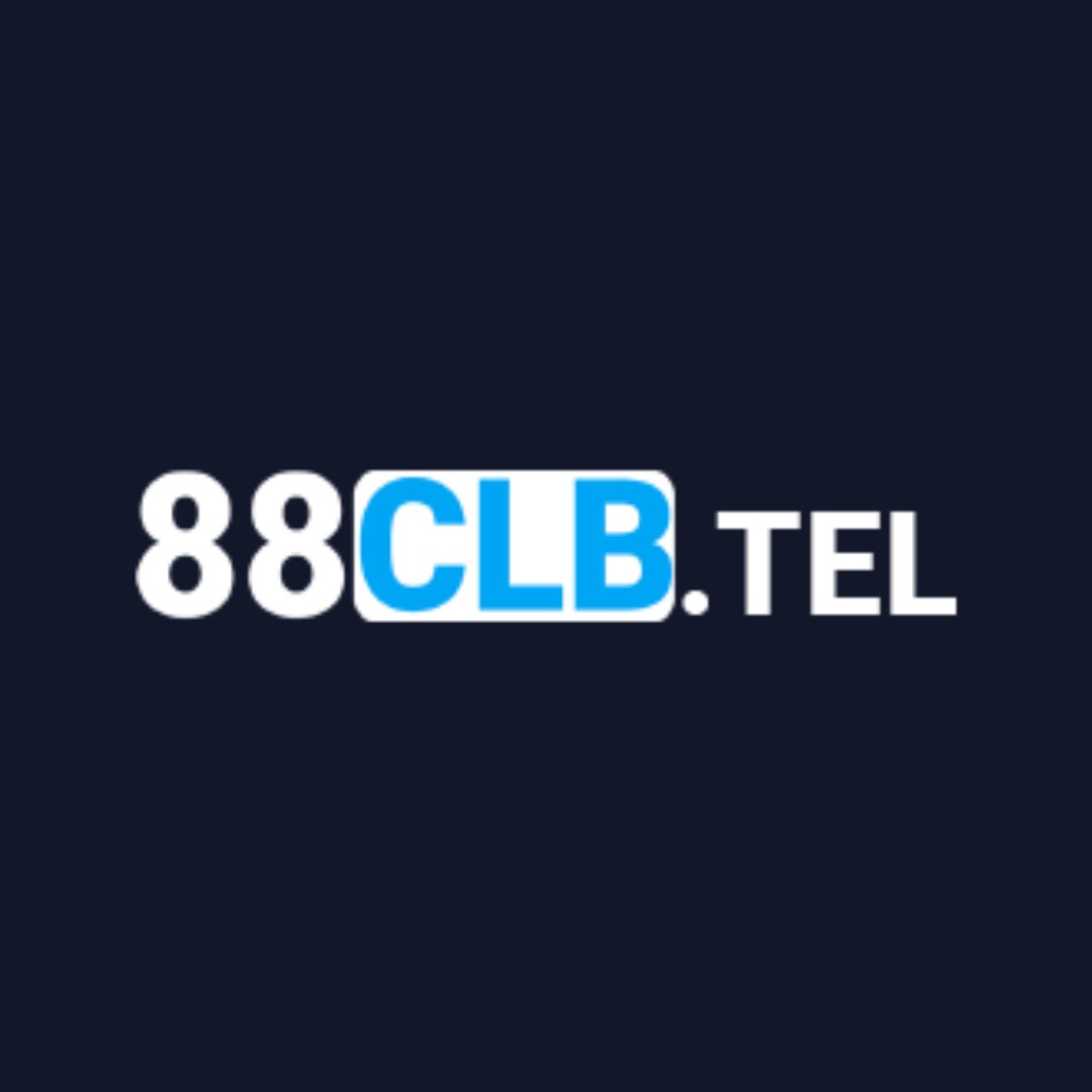 88CLB