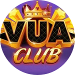 vuaclubnet