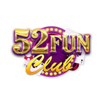 52fun Club