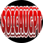 Soicaugpt com