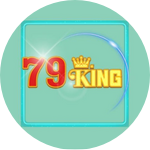 79kingpw