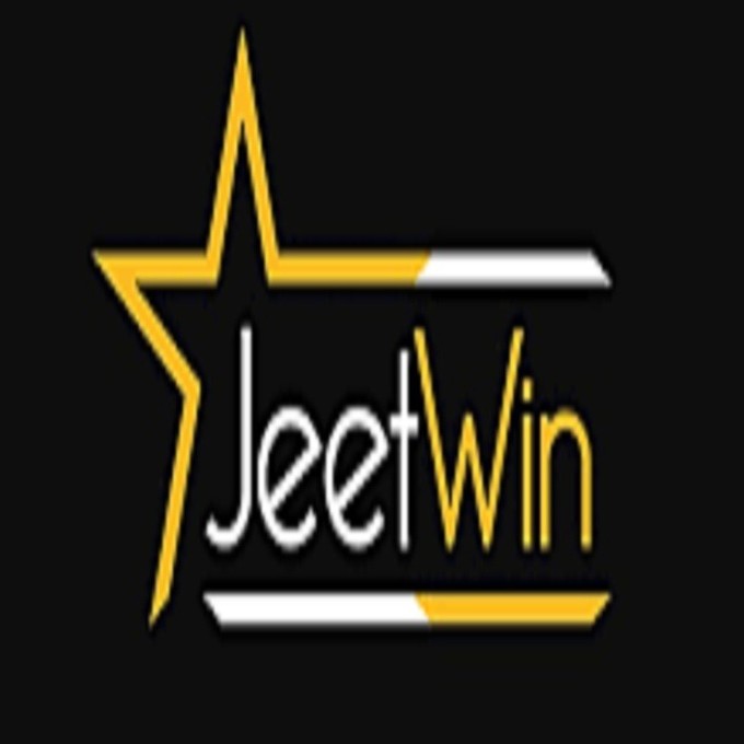 Jeetwin Bangladesh