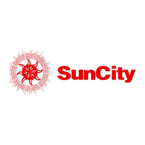 Suncity Pro