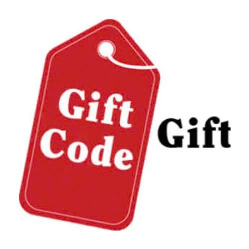 nhacaigiftcodeclub