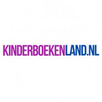 De online Kinderboekhandel