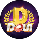 Dola88 Net