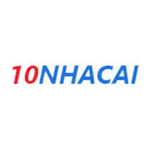 10nhacai Info