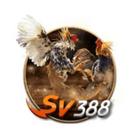 SV388