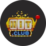 Hitclub