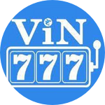 Vin777 com de