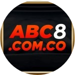 ABC8