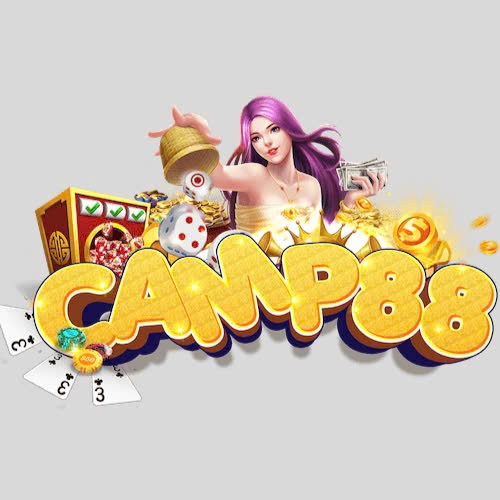 Camp88 Bet