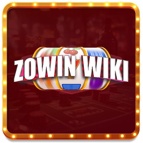 Zowin Wiki