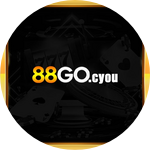 88gocyou