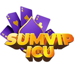 Sumvip Icu