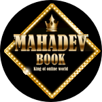 Mahadev Book