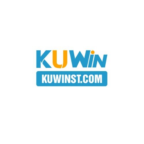 Kuwin