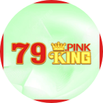 79king