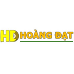 Xe Nâng Hoàng Đạt