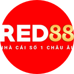 Nhà cái red88