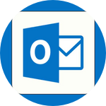 Outlook service