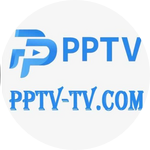 PPTV Trang Chủ Nền Tảng Live Thể Thao Trực Tuyến