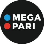 Megapari