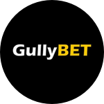 Gullybet