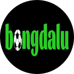 Bongdalu Black