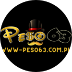 Peso63 Com Ph