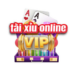 Apptaixiuonline Vip