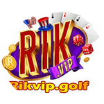 Rikvip Golf