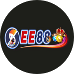 ee88ame