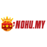 NOHU