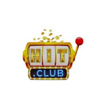 Hitclub