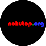 Nohu top